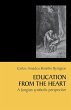 Education from the Heart - Bild 1