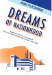 Dreams of Nationhood - Bild 1