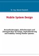 Mobile System Design - Bild 1