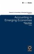 Accounting in Emerging Economies - Bild 1