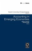 Accounting in Emerging Economies