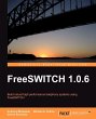 Freeswitch 1.0.6 - Bild 1