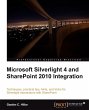 Microsoft Silverlight 4 and Sharepoint... - Bild 1