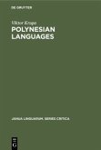 Polynesian Languages