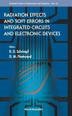 RADIATION EFFECTS & SOFT ERRORS ...(V34)