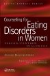 Counselling for Eating Disorders in... - Bild 1