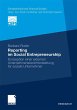 Reporting im Social Entrepreneurship - Bild 1