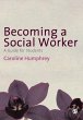 Becoming a Social Worker - Bild 1