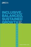 Inclusive, Balanced, Sustained Growth in the Asia-Pacific Inclusive, Balanced, Sustained Growth in the Asia-Pacific