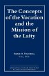 Concepts of the Vocation and the... - Bild 1