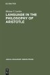 Language in the Philosophy of Aristotle - Bild 1