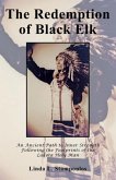 The Redemption of Black Elk
