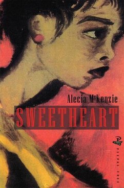 Sweetheart - Mckenzie, Alecia