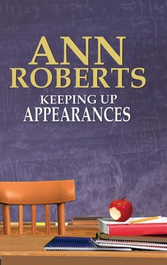 Keeping Up Appearances - Roberts, Ann