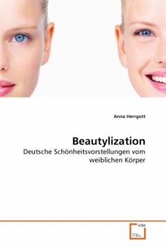 Cover Beautylization