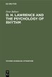 D. H. Lawrence and the Psychology of... - Bild 1