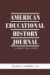 American Educational History Journal... - Bild 1
