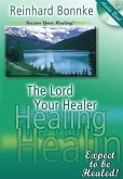 The Lord Your Healer