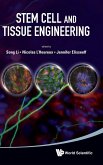 STEM CELL AND TISSUE ENGINEERING