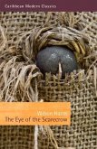 The Eye of the Scarecrow