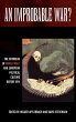 An Improbable War? - Bild 1