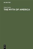 The Myth of America