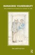 Managing Vulnerability - Bild 1