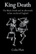 King Death - Bild 1