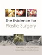 The Evidence for Plastic Surgery - Bild 1