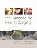 The Evidence for Plastic Surgery