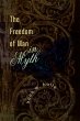 The Freedom of Man in Myth - Bild 1