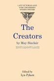 Creators Creators