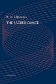 The Sacred Dance