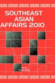 Southeast Asian Affairs 2010