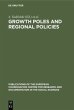 Growth Poles and Regional Policies - Bild 1