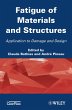 Fatigue of Materials and Structures - Bild 1