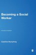 Becoming a Social Worker - Bild 1