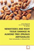 NEMATODES AND ROOT TISSUE DAMAGE IN ALMOND TREE (PRUNUS AMYGDALUS)