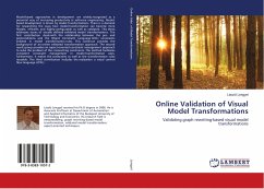 Online Validation of Visual Model Transformations - Lengyel, László