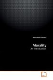 Morality