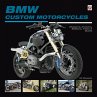 BMW Custom Motorcycles - Bild 1
