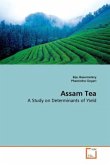 Assam Tea