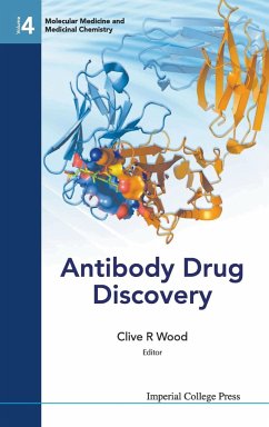 ANTIBODY DRUG DISCOVERY