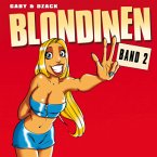 Blondinen Bd.2 Blondinen Bd.2