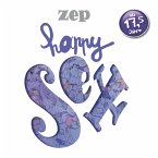 Happy Sex - Ab 17,5