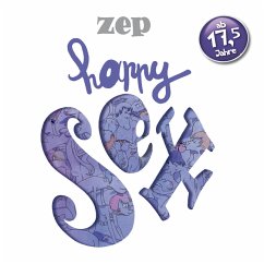 Happy Sex - Ab 17,5 - Zep