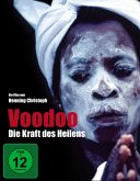 Voodoo - Die Kraft des Heilens