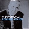 The Essential Leonard Cohen - Bild 1