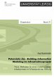 Potenziale des Building Information... - Bild 1