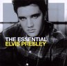The Essential Elvis Presley - Bild 1